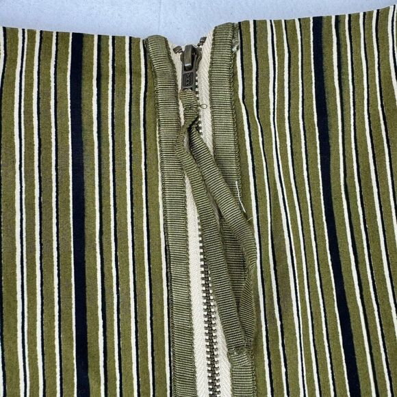 Anthropologie Maeve Lucia Dress - Picture 10 of 15